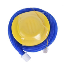 Load image into Gallery viewer, 2019 Inflatable Pool Baby Swimming Pool Outdoor Children Basin Bathtub Kids Pool Baby Swimming Pool Water Play Gifts for Babies