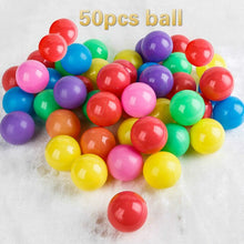 Load image into Gallery viewer, 2019 Inflatable Pool Baby Swimming Pool Outdoor Children Basin Bathtub Kids Pool Baby Swimming Pool Water Play Gifts for Babies