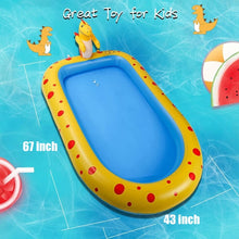 Load image into Gallery viewer, 1.3M-3.05M Inflatable Swimming Pool For Adults Kids Family Pool Bathing Tub Outdoor Indoor Swimming Pool