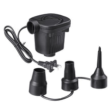 Load image into Gallery viewer, 110cm-260cm Rectangular Inflatable Swimming Pool Paddling Pool Bathing Tub Outdoor Summer Swimming Pool for Kid Child Baby