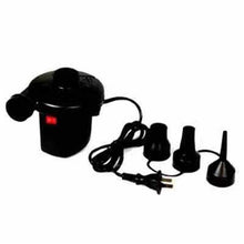 Load image into Gallery viewer, 120cm 2/3Layers Inflatable Square Swimming Pool Children Inflatable Pool Bathing Tub Baby Kid Home Outdoor Large Swimming Pool