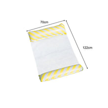 Load image into Gallery viewer, Floating Row Inflatable Mattress Swimming Pool Beach Floating Sleeping Bed Lounges Chair Swimming Pool Accessories
