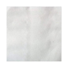 Load image into Gallery viewer, 30pcs Pool Patch Repair Tool Patch Repair Kit Inflatable Durable Pool Repair Tape Air Mattress Patch Kit For Swimming Pool Liner
