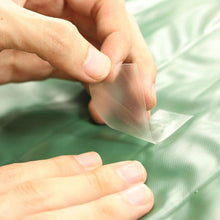 Load image into Gallery viewer, 1/10/20pcs Inflatable Pool Patches Pvc Puncture Repair Patch Glue Kit Adhesive For Inflatable Toy Pools Float Air Bed Patches
